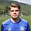 Maximilian Reschke