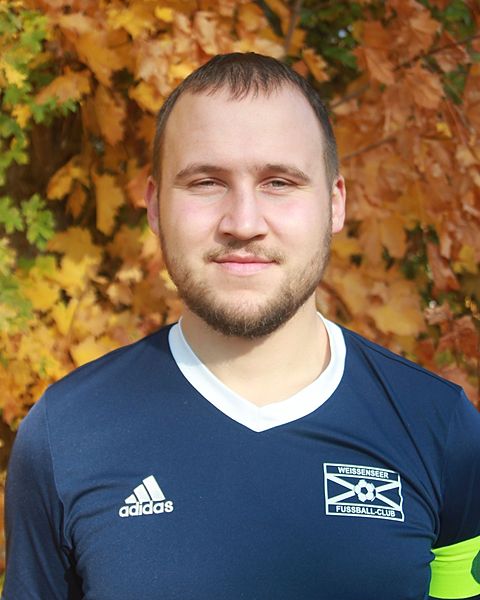 Foto: Sebastian Grimm