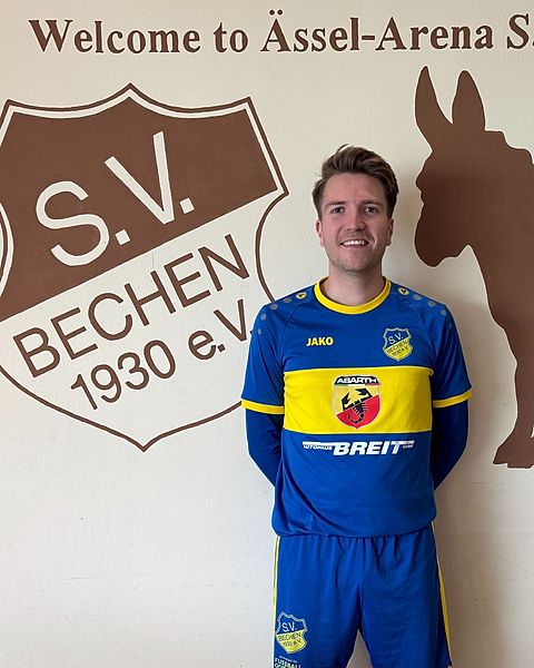 Foto: Askanius Kleinebreil