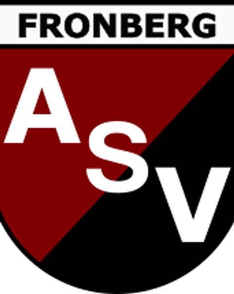 Foto: Schuster