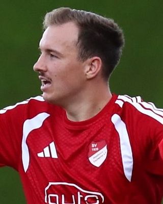 Philipp Lauer