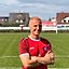 Philipp Schmid
