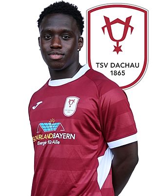 Aboubakar Ndikumana