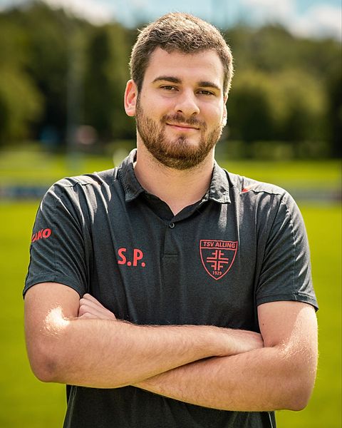 Foto: Moritz Kube