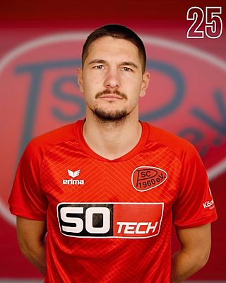 Giulien Kaps