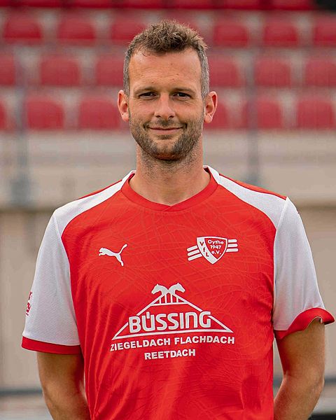 Foto: Jonas Boning