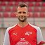 Fabian Meyer