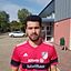 Ramin Hakim