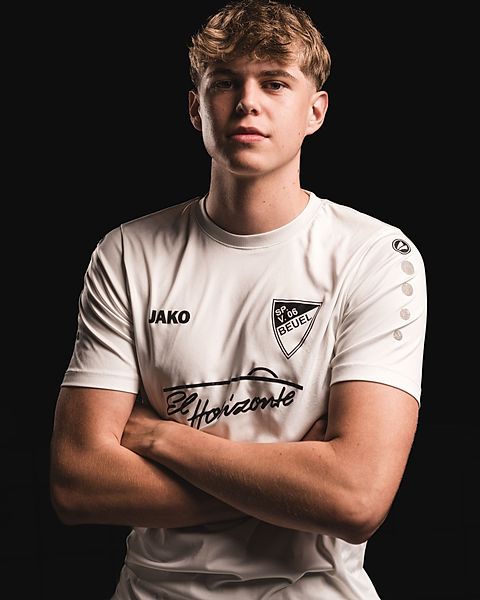 Foto: Clemens Gburek