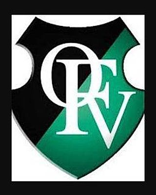 Amadou Mouctar Diallo