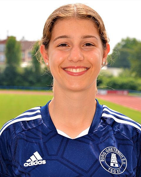 Foto: C. Köhne
