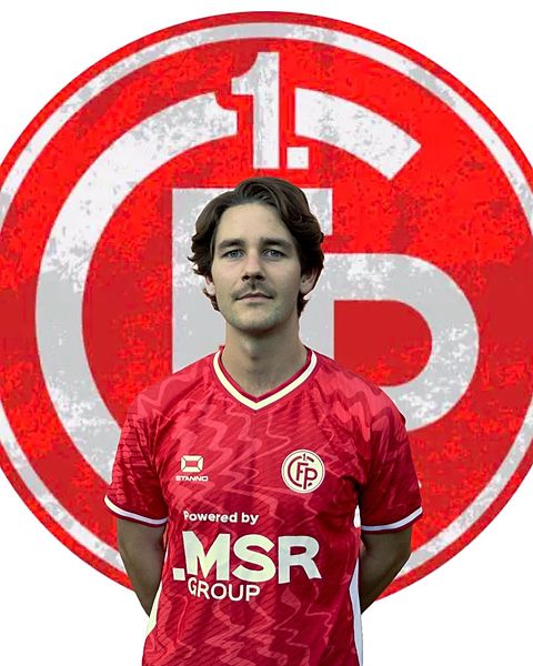 Foto: Vincenz GneuÃ