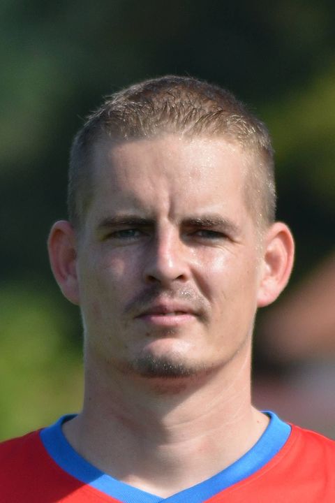 Foto: Stephanie Fuhr