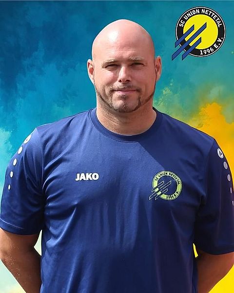Foto: Heiko van der Velden