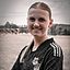 Mandy Zierhut