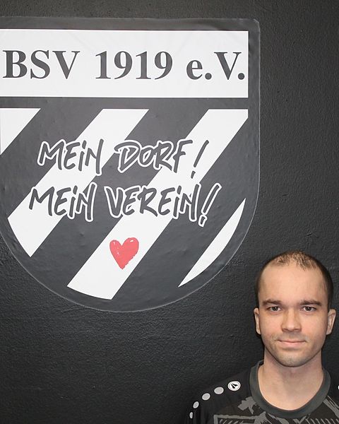 Foto: Sascha