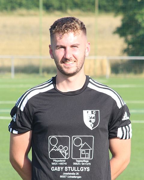 Foto: Alexander Folz