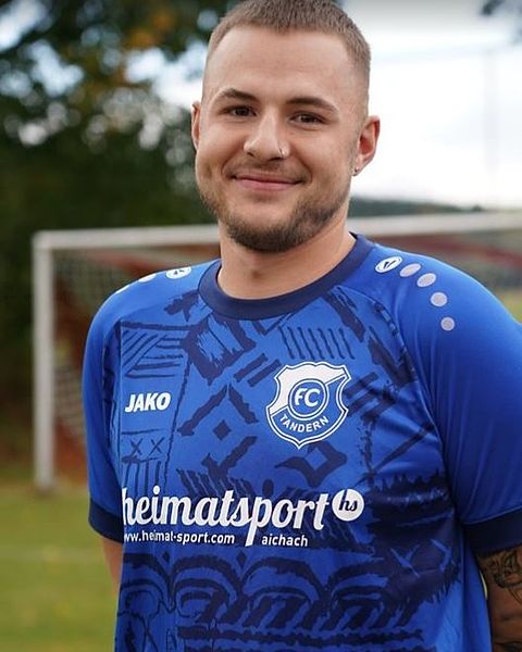 Foto: KRIMMER, Martin