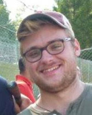 Benedikt Kollek
