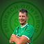 Dennis Müller