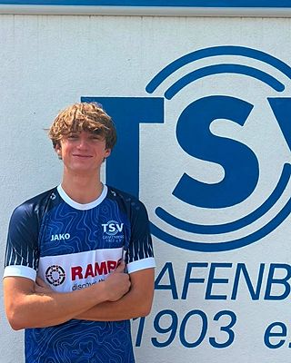 Kai Kleiner