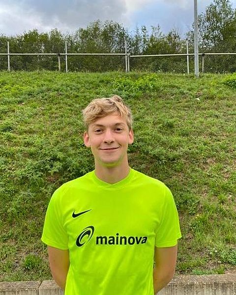 Foto: Michael Hanzel