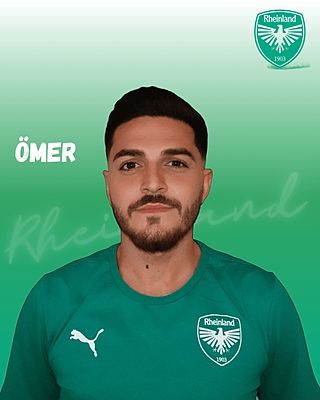 Ömer Talha Yurdakul