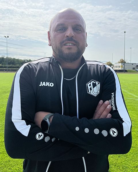 Foto: Stefan Hoffmann