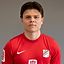 Noah Klemt
