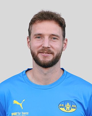 Felix Brügmann