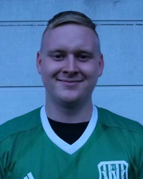 Foto: Dennis Euhausen