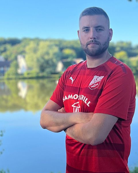 Foto: Mirco Kleine