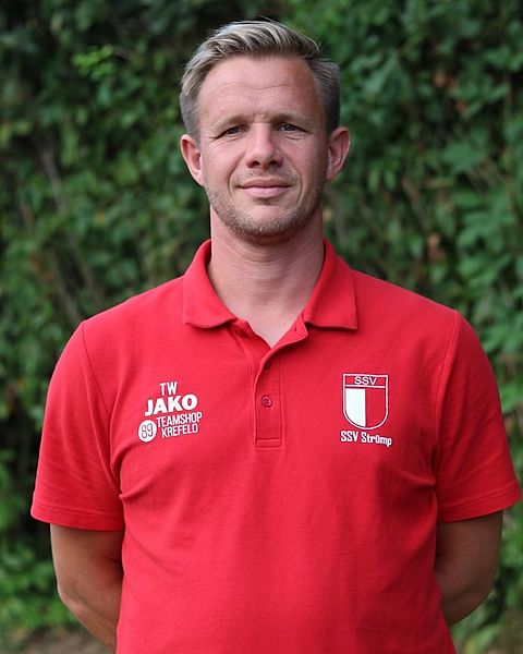 Foto: Benjamin Kühnen