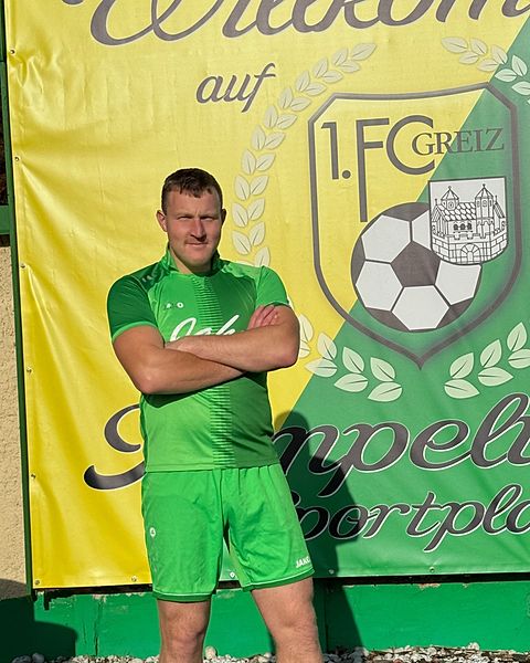 Foto: Jörn Helmrich