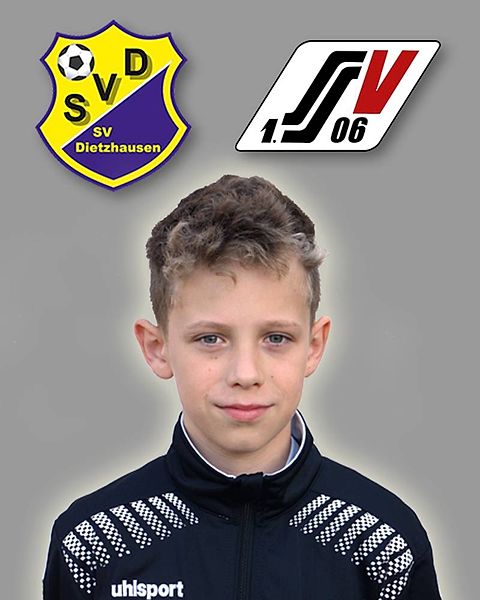 Foto: Sven Emmermacher