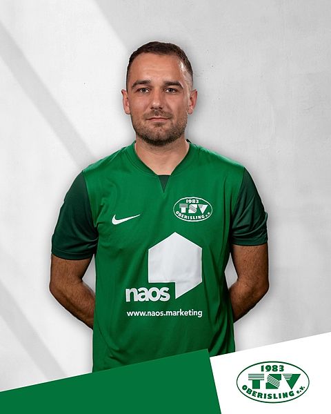 Foto: Maximilian Stahl