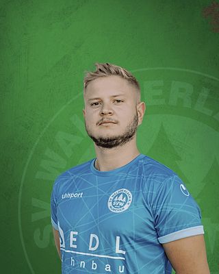 Benedikt Heinrich