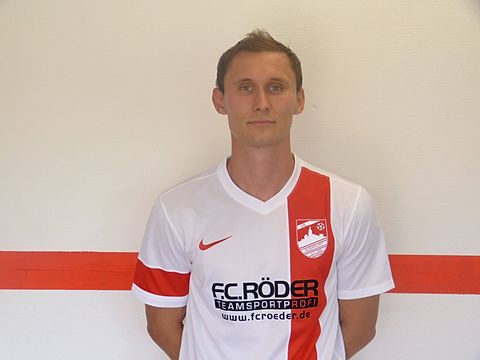 Foto: Robert Müller