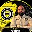 Anil Yüce