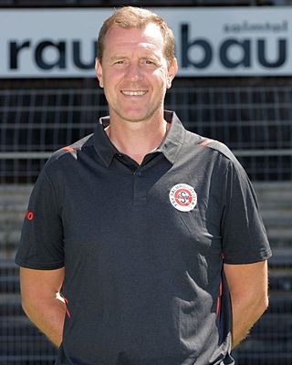 Karl-Heinz Kieren
