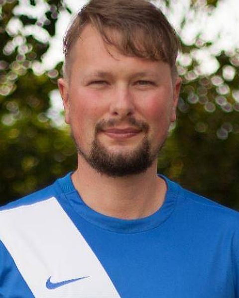 Foto: Krackow