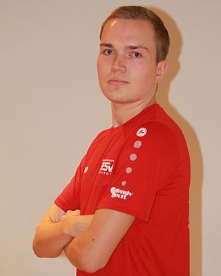 Joonas Suominen