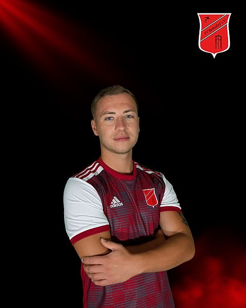 Foto: SV Reinsdorf e.V.