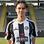 Tarik Schwinger