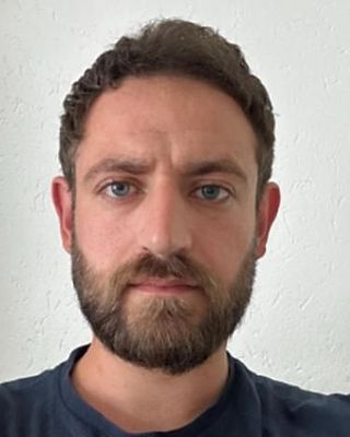 Ünal Kurt