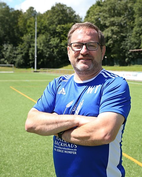 Foto: Fabian Kleer