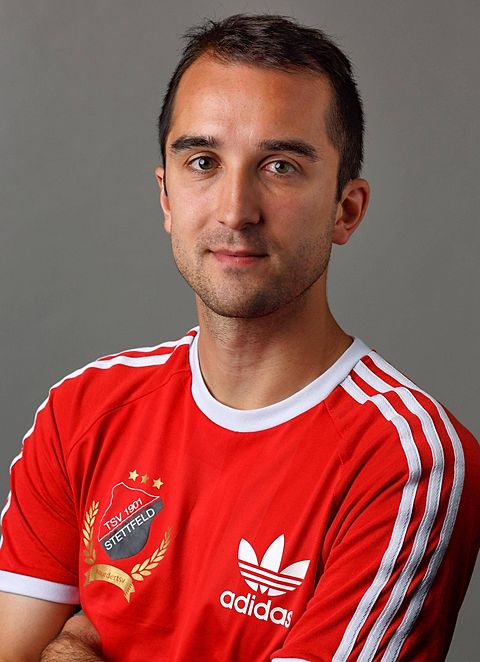 Foto: TSV