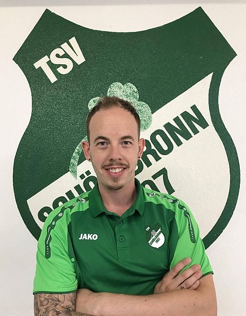 Foto: Tobias Müller