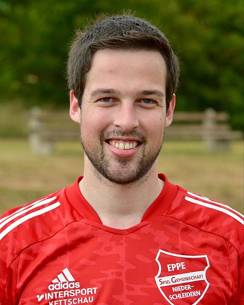 Foto: M.Muehlhausen