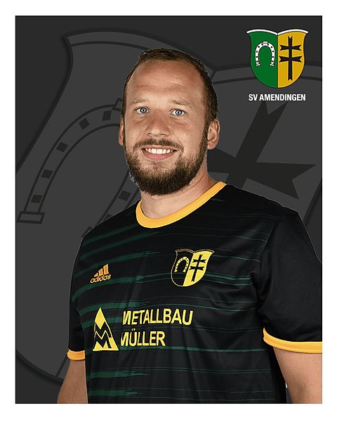 Foto: Max Braun